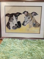 /album/galerie-photos/isa-004-jpg/